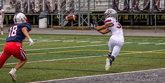 2022_9_12_MASH_JV_Fb_RL_249