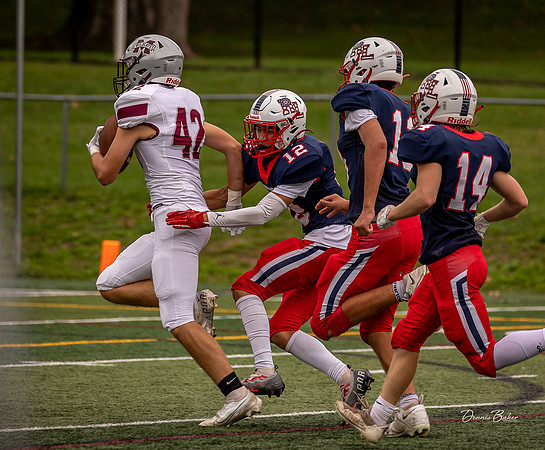 2022_9_12_MASH_JV_Fb_RL_1014