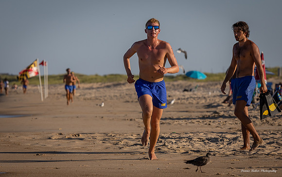 Life Guard Competition_20