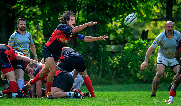 2021_9_11_Old Gaelic Rugby_510