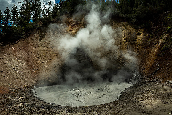 020_Yellowstone_6627
