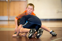 Wrestling_018