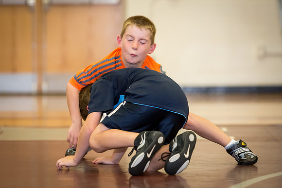 Wrestling_018