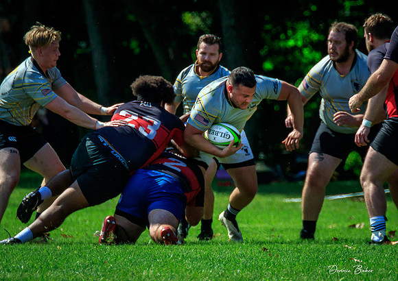 2021_9_11_Old Gaelic Rugby_325