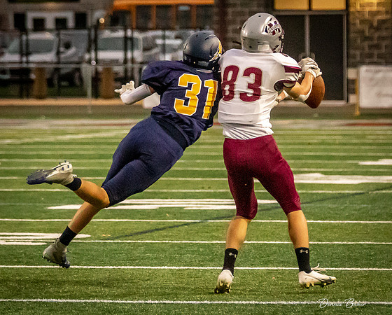 2021_10_11_MASH_JV_Football_Greencastle_542