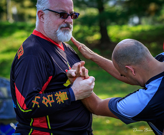 2021_10_2_Jack_Karate Black Belt_1141