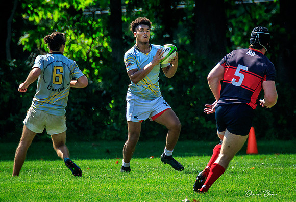 2021_9_11_Old Gaelic Rugby_390