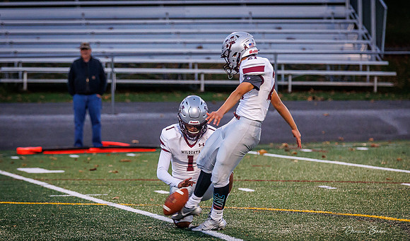 2021_11_1_MASH_JV_Fb_EPenn-46