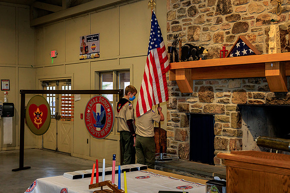EagleScoutCourtofHonor_035