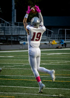 2021_10_25_MASH_JV_Football_Way-17