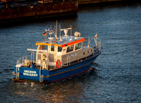 ScandinaviaCruise_3755