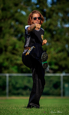 2021_10_2_Jack_Karate Black Belt_1497