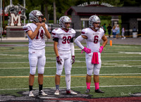 2022_9_12_MASH_JV_Fb_RL_006