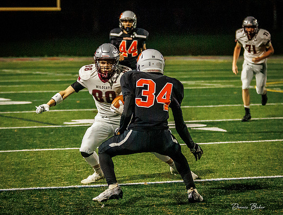2021_11_1_MASH_JV_Fb_EPenn-255