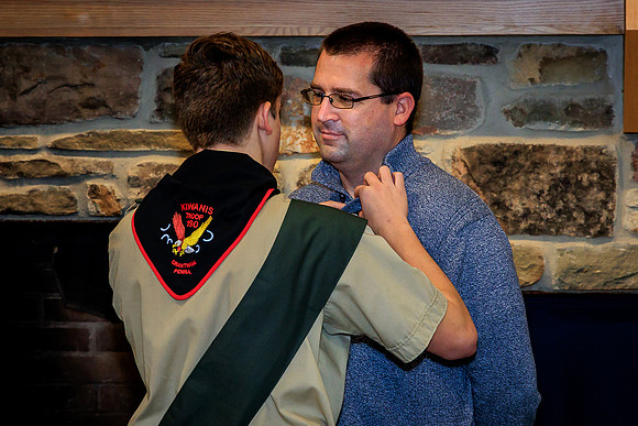 EagleScoutCourtofHonor_199