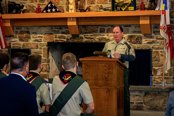 EagleScoutCourtofHonor_039