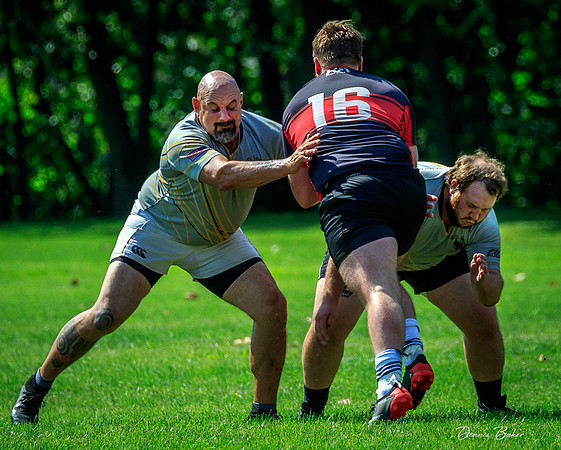 2021_9_11_Old Gaelic Rugby_460