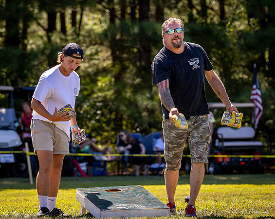Cornhole Tournament_0855_120