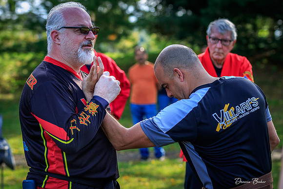 2021_10_2_Jack_Karate Black Belt_1147