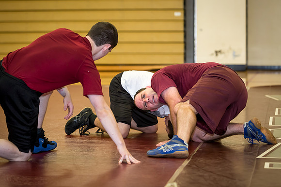 Wrestling_036