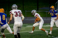 2021_10_25_MASH_JV_Football_Way-13