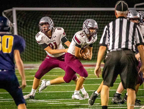 2021_10_11_MASH_JV_Football_Greencastle_1093
