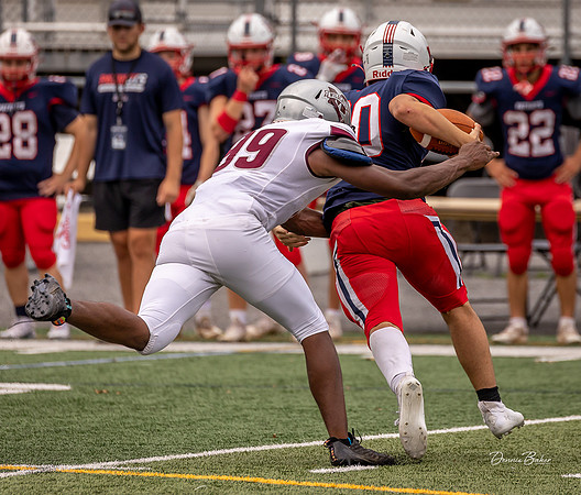 2022_9_12_MASH_JV_Fb_RL_651