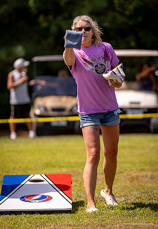 Cornhole Tournament_0631_033
