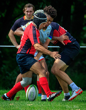2021_9_11_Old Gaelic Rugby_631