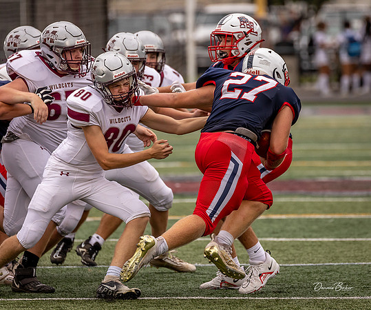 2022_9_12_MASH_JV_Fb_RL_1123