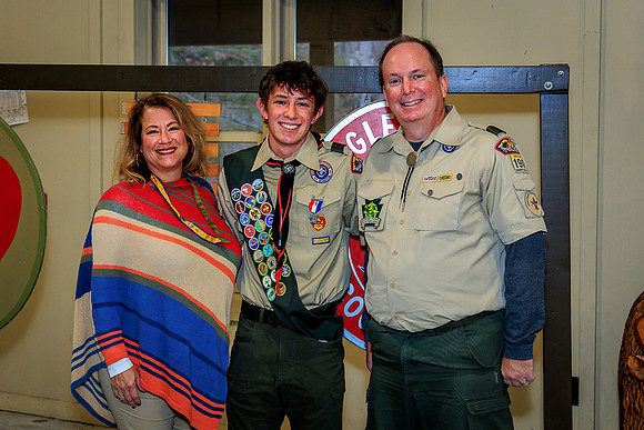 EagleScoutCourtofHonor_175
