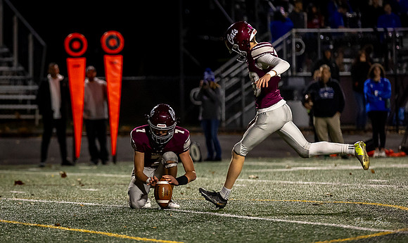 2024_11_8_MASH Football vs Cocalico_1254