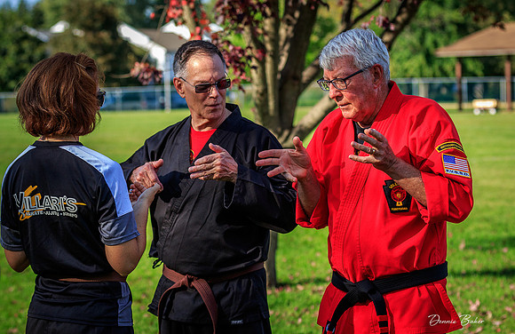 2021_10_2_Jack_Karate Black Belt_1283