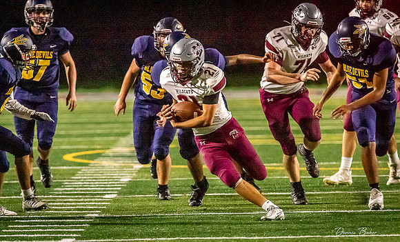 2021_10_11_MASH_JV_Football_Greencastle_939