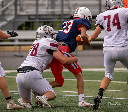 2022_9_12_MASH_JV_Fb_RL_350