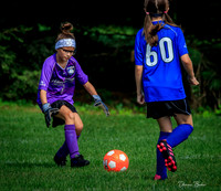 2021_10_3_Soccer_Myla Wood_017