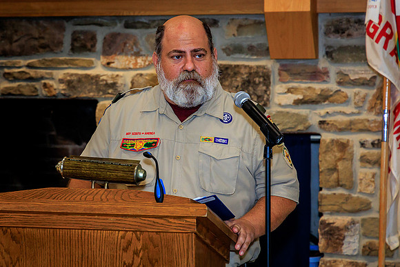 EagleScoutCourtofHonor_073