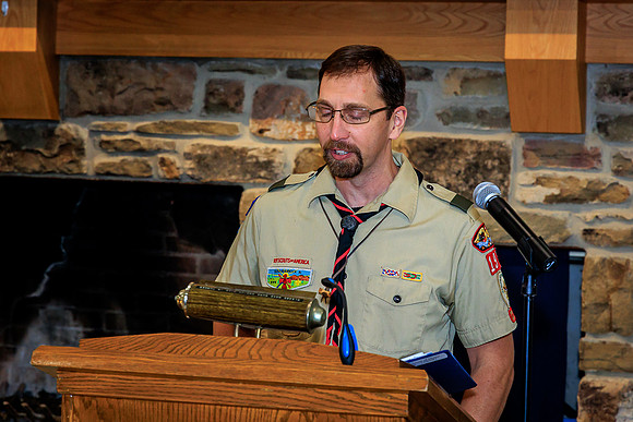 EagleScoutCourtofHonor_074