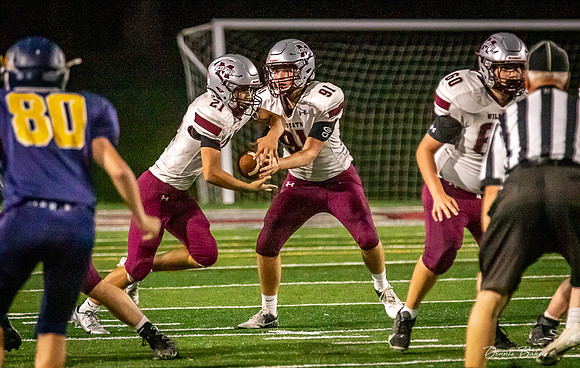 2021_10_11_MASH_JV_Football_Greencastle_1091
