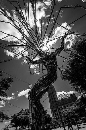 Day_76_380