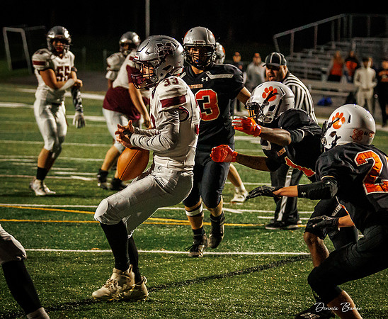 2021_11_1_MASH_JV_Fb_EPenn-240