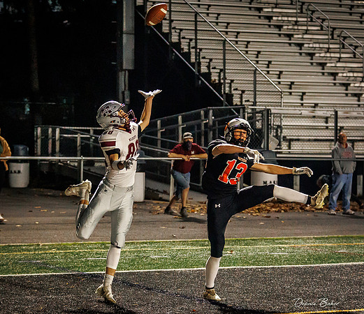 2021_11_1_MASH_JV_Fb_EPenn-196