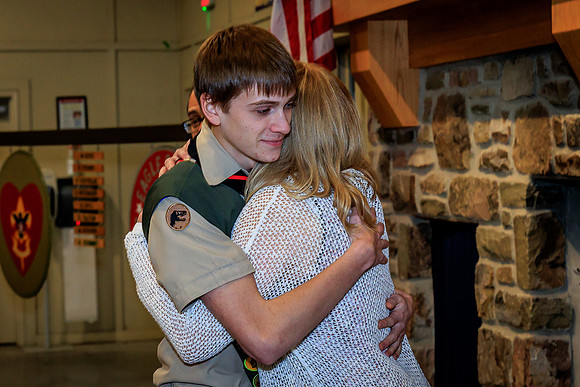 EagleScoutCourtofHonor_154