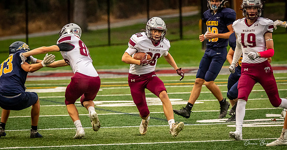 2021_10_11_MASH_JV_Football_Greencastle_142