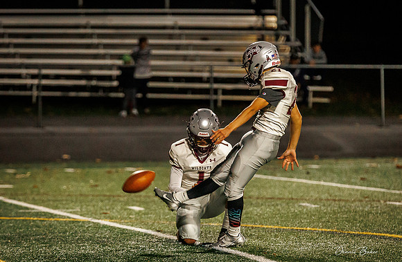 2021_11_1_MASH_JV_Fb_EPenn-426