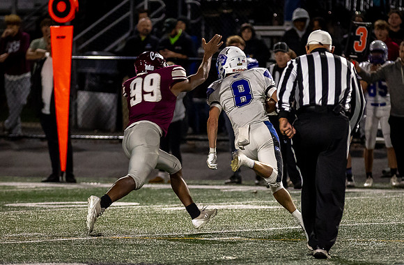 2024_11_8_MASH Football vs Cocalico_785
