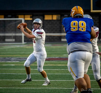 2021_10_25_MASH_JV_Football_Way-15