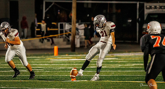 2021_11_1_MASH_JV_Fb_EPenn-431