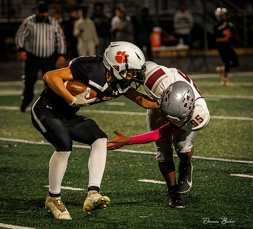 2021_11_1_MASH_JV_Fb_EPenn-434