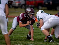 MASH JV Fb vs Car_091